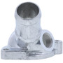 Motorad Engine Coolant Water Outlet CH5158 - front view