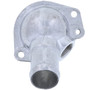 Motorad Engine Coolant Water Outlet CH5158 - top view