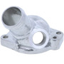 Motorad Engine Coolant Water Outlet CH5158 - angled view