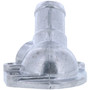 Motorad Engine Coolant Water Outlet CH5158 - back view