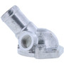 Motorad Engine Coolant Water Outlet CH5158 - right view