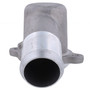 Motorad Engine Coolant Thermostat Housing CH1057 - front view