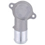 Motorad Engine Coolant Thermostat Housing CH1057 - top view