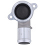 Motorad Engine Coolant Thermostat Housing CH1057 - bottom view