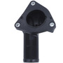 Motorad Engine Coolant Thermostat Housing CH3122 - bottom view
