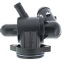 Motorad Integrated Housing Thermostat-189 Degrees w/ Seal 806-189