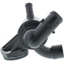 Motorad Integrated Housing Thermostat-189 Degrees w/ Seal 806-189