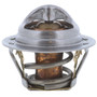 Motorad Fail-Safe Thermostat-180 Degrees 7474-180