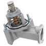 Motorad Integrated Housing Thermostat-195 Degrees 959-195