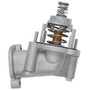 Motorad Integrated Housing Thermostat-195 Degrees 959-195