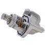 Motorad Integrated Housing Thermostat-195 Degrees 959-195