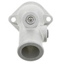 Motorad Engine Coolant Water Outlet CH4876 - top view