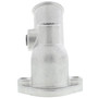 Motorad Engine Coolant Water Outlet CH4876 - back view
