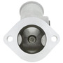 Motorad Engine Coolant Water Outlet CH4876 - bottom view