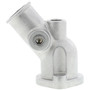 Motorad Engine Coolant Water Outlet CH4876 - left view