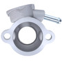 Motorad Engine Coolant Water Outlet CH5576 - bottom view
