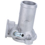 Motorad Engine Coolant Water Outlet CH5576 - left view