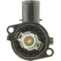 Motorad Integrated Housing Thermostat-203 Degrees w/ Seal 928-203