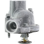 Motorad Integrated Housing Thermostat-180 Degrees w/ Gasket 830-180