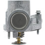 Motorad Integrated Housing Thermostat-180 Degrees w/ Gasket 830-180