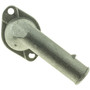 Motorad Engine Coolant Water Outlet CH4811 - top view