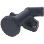 Motorad Engine Coolant Thermostat Housing CH2113 - left view
