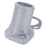 Motorad Engine Coolant Thermostat Housing CH3033 - left view