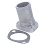 Motorad Engine Coolant Thermostat Housing CH3033 - right view