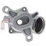 Motorad Engine Coolant Thermostat Housing CH1059 - top view