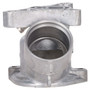 Motorad Engine Coolant Thermostat Housing CH1059 - right view
