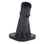 Motorad Engine Coolant Thermostat Housing CH3123 - front view