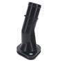 Motorad Engine Coolant Thermostat Housing CH3123 - right view