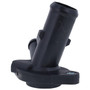 Motorad Engine Coolant Water Outlet CH5164 - back view