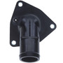 Motorad Integrated Housing Thermostat-160 Degrees w/ Seal 815-160
