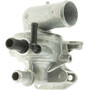 Motorad Integrated Housing Thermostat-176 Degrees 943-176