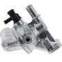 Motorad Integrated Housing Thermostat-176 Degrees 943-176