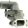 Motorad Integrated Housing Thermostat-176 Degrees 943-176