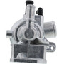 Motorad Integrated Housing Thermostat-176 Degrees 943-176