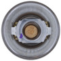 Motorad Fail-Safe Thermostat-192 Degrees 7475-190