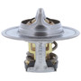 Motorad Fail-Safe Thermostat-192 Degrees 7475-190