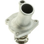 Motorad Integrated Housing Thermostat-180 Degrees 961-180