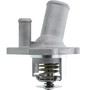 Motorad Integrated Housing Thermostat-180 Degrees 961-180