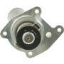 Motorad Integrated Housing Thermostat-180 Degrees 961-180