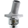 Motorad Integrated Housing Thermostat-180 Degrees 961-180