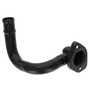 Motorad Engine Coolant Thermostat Housing CH2016 - bottom view