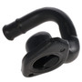 Motorad Engine Coolant Thermostat Housing CH2016 - right view