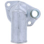 Motorad Engine Coolant Water Outlet CH4884 - top view