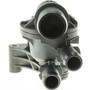 Motorad Integrated Housing Thermostat-180 Degrees w/ Seal 930-180