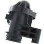 Motorad Integrated Housing Thermostat-180 Degrees w/ Seal 930-180