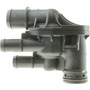 Motorad Integrated Housing Thermostat-180 Degrees w/ Seal 930-180